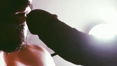 Small OF clips - gay porn video (Part 1) (2143)