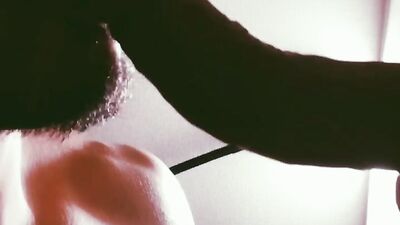 Small OF clips - gay porn video (Part 1) (2143)