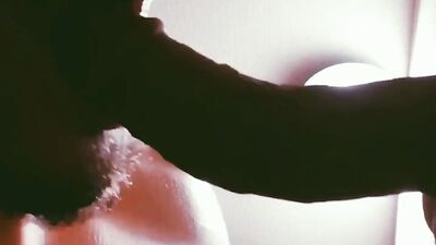 Small OF clips - gay porn video (Part 1) (2143)