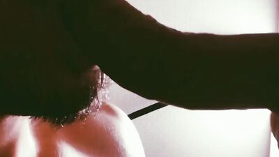 Small OF clips - gay porn video (Part 1) (2143)