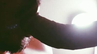 Small OF clips - gay porn video (Part 1) (2143)