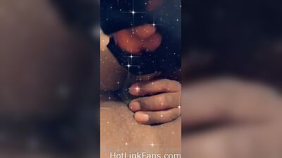 Small OF clips - gay porn video (Part 1) (1817)