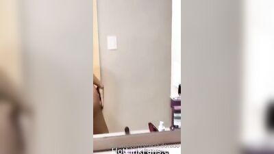 Small OF clips - gay porn video (Part 1) (1724)