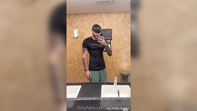 Small OF clips - gay porn video (Part 1) (987)