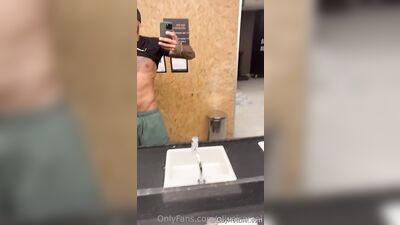 Small OF clips - gay porn video (Part 1) (987)