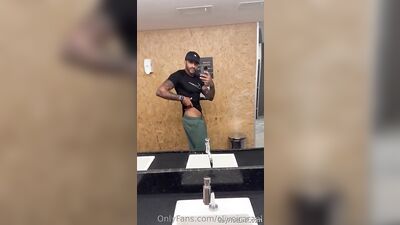 Small OF clips - gay porn video (Part 1) (987)
