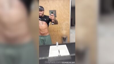 Small OF clips - gay porn video (Part 1) (987)