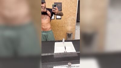 Small OF clips - gay porn video (Part 1) (987)