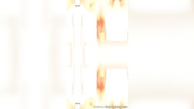 Small OF clips - gay porn video (Part 1) (221)