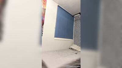 Small OF clips - gay porn video (Part 1) (36)