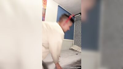 Small OF clips - gay porn video (Part 1) (36)