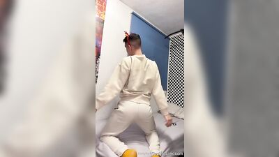 Small OF clips - gay porn video (Part 1) (36)