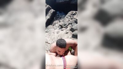 Small OF clips - gay porn video (Part 1) (1102)