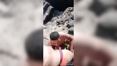 Small OF clips - gay porn video (Part 1) (1102)