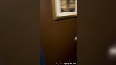 Small OF clips - gay porn video (Part 1) (195)