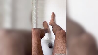 Small OF clips - gay porn video (Part 1) (1378)