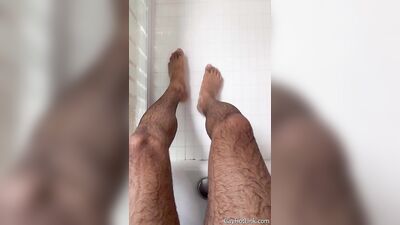 Small OF clips - gay porn video (Part 1) (1378)