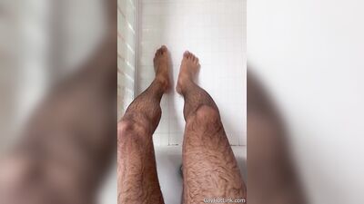 Small OF clips - gay porn video (Part 1) (1378)