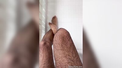 Small OF clips - gay porn video (Part 1) (1378)