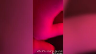 Small OF clips - gay porn video (Part 1) (627)