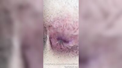 Small OF clips - gay porn video (Part 1) (624)