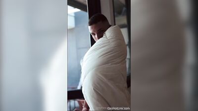 Small OF clips - gay porn video (Part 1) (116)