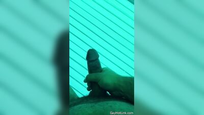Small OF clips - gay porn video (Part 1) (1382)