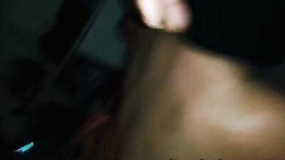 Small OF clips - gay porn video (Part 1) (1497)