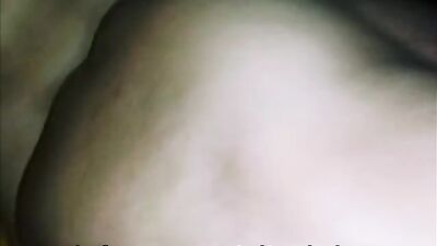 Small OF clips - gay porn video (Part 1) (1497)