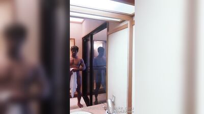 Small OF clips - gay porn video (Part 1) (2142)