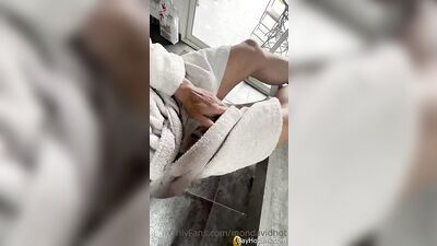 Small OF clips - gay porn video (Part 1) (716)