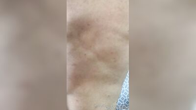 Small OF clips - gay porn video (Part 1) (1017)