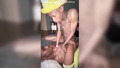 Small OF clips - gay porn video (Part 1) (1286)