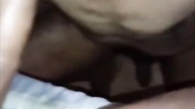 Small OF clips - gay porn video (Part 1) (1492)