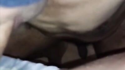 Small OF clips - gay porn video (Part 1) (1492)