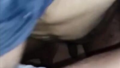 Small OF clips - gay porn video (Part 1) (1492)