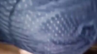 Small OF clips - gay porn video (Part 1) (1492)