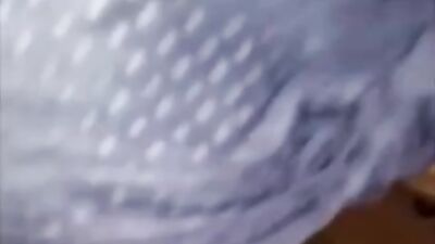 Small OF clips - gay porn video (Part 1) (1492)