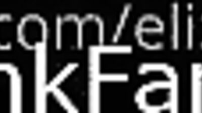 Small OF clips - gay porn video (Part 1) (1576)