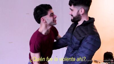 Small OF clips - gay porn video (Part 1) (53)