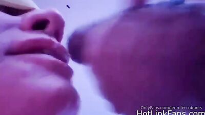 Small OF clips - gay porn video (Part 1) (1862)
