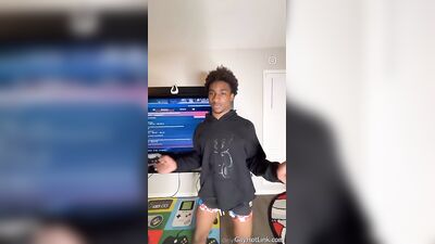 Small OF clips - gay porn video (Part 1) (1276)