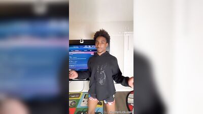 Small OF clips - gay porn video (Part 1) (1276)