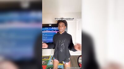 Small OF clips - gay porn video (Part 1) (1276)