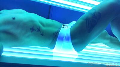 Small OF clips - gay porn video (Part 1) (660)
