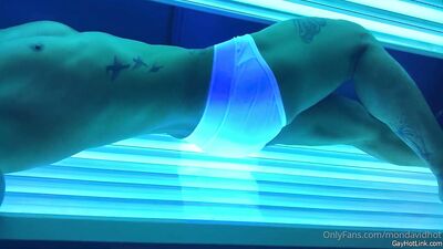 Small OF clips - gay porn video (Part 1) (660)