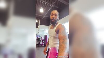 Small OF clips - gay porn video (Part 1) (13)