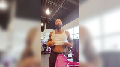 Small OF clips - gay porn video (Part 1) (13)