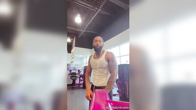 Small OF clips - gay porn video (Part 1) (13)