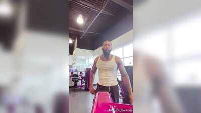 Small OF clips - gay porn video (Part 1) (13)